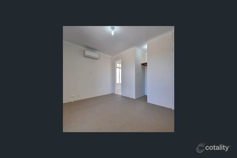 Property photo of 52 Venturi Drive Ocean Reef WA 6027