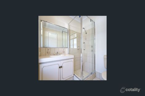 Property photo of 52 Venturi Drive Ocean Reef WA 6027