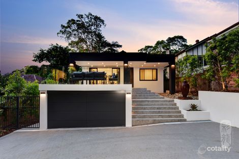 48 Anglo St, Chatswood, NSW 2067