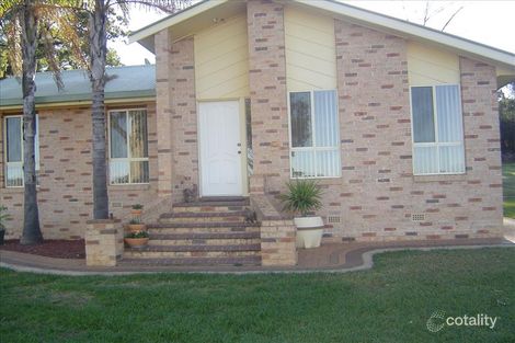 8r Terra Dr, Terramungamine, NSW 2830