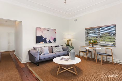 3/6 John St, Queens Park, NSW 2022