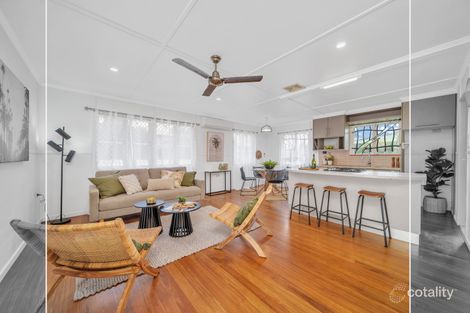 Property photo of 53-57 Hoare Street Manunda QLD 4870