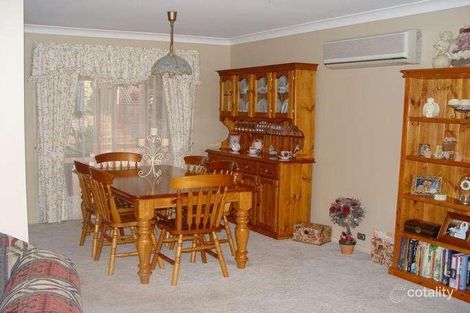 Property photo of 13 St Lawrence Avenue Kearns NSW 2558