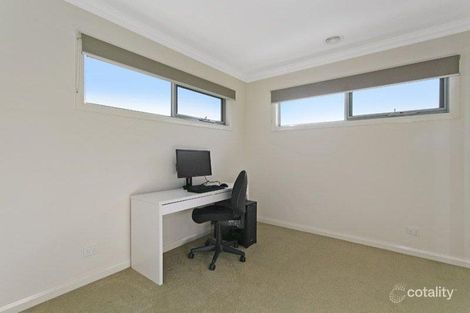 Property photo of 2/30 George Street Glenroy VIC 3046