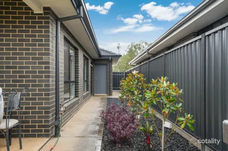 Property photo of 14 Plati Road Angle Vale SA 5117