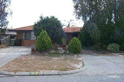 38 Elkhorn St, East Cannington, WA 6107