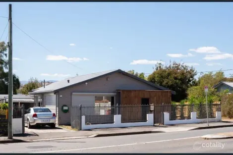 209 Penquite Rd, Norwood, TAS 7250