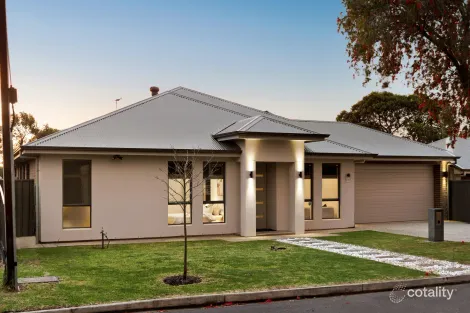 12a Western Ave, Pasadena, SA 5042
