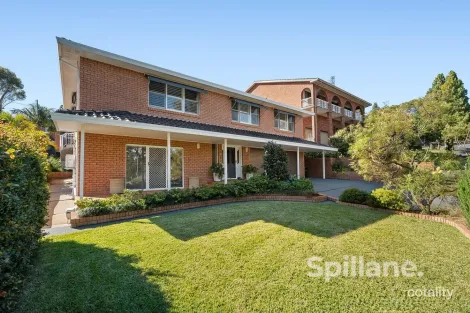 22 Faul St, Adamstown Heights, NSW 2289