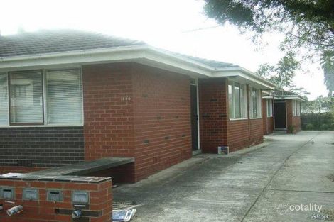 3/193 Union St, Brunswick West, VIC 3055