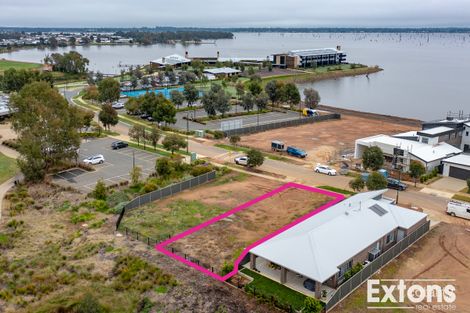 53 Silverwoods Bvd, Yarrawonga, VIC 3730