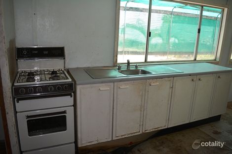 Property photo of 16 Coronation Drive Blackall QLD 4472