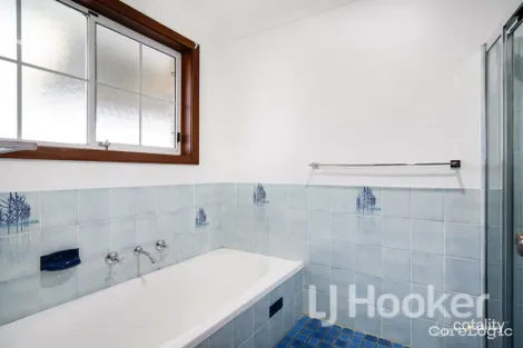 Property photo of 115 Macleans Point Road Sanctuary Point NSW 2540