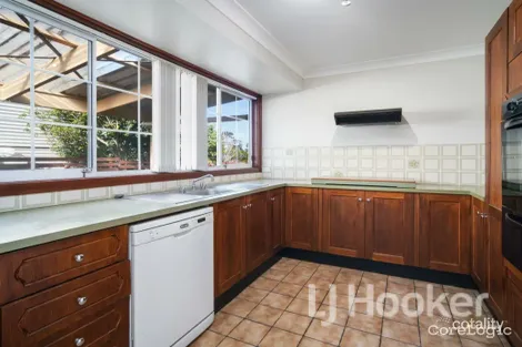 Property photo of 115 Macleans Point Road Sanctuary Point NSW 2540