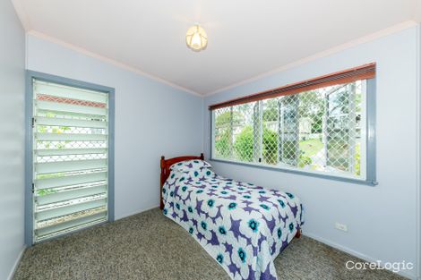 Property photo of 65 Annandale Street Keperra QLD 4054