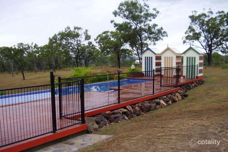 Property photo of 91 Bells Road Rodds Bay QLD 4678