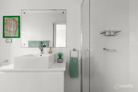 Property photo of 71/679-695 Bourke Street Surry Hills NSW 2010