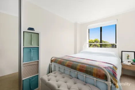 Property photo of 71/679-695 Bourke Street Surry Hills NSW 2010