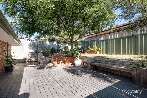 Property photo of 5/42 Tamar Street Palmyra WA 6157