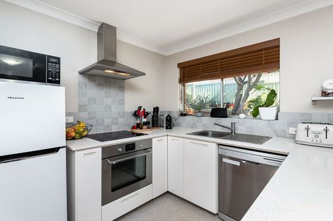 Property photo of 5/42 Tamar Street Palmyra WA 6157