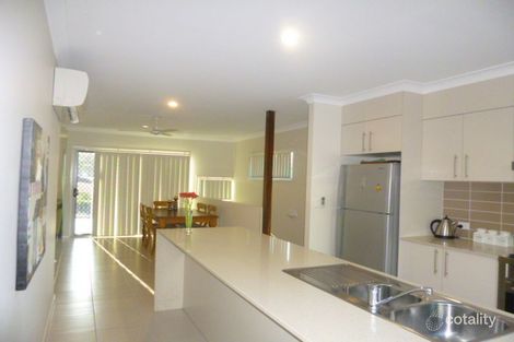 Property photo of 74 Grande Avenue Springfield Lakes QLD 4300