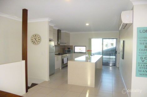 Property photo of 74 Grande Avenue Springfield Lakes QLD 4300