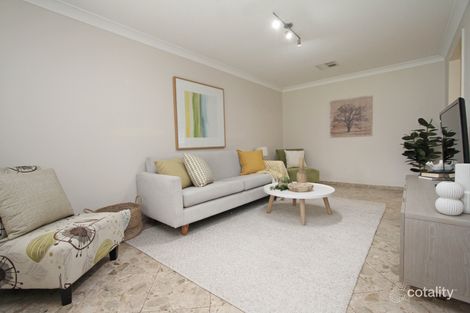 Property photo of 127 Fragar Road South Penrith NSW 2750
