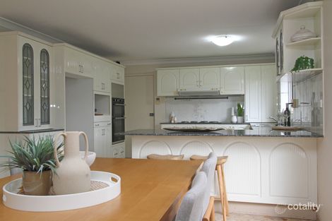Property photo of 127 Fragar Road South Penrith NSW 2750
