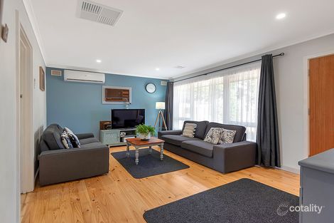Property photo of 19 Horton Street Elizabeth Park SA 5113
