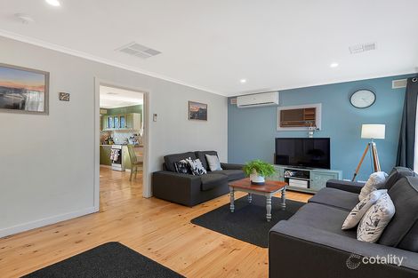 Property photo of 19 Horton Street Elizabeth Park SA 5113