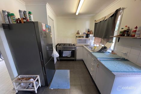 Property photo of 221 Bells Road Rodds Bay QLD 4678