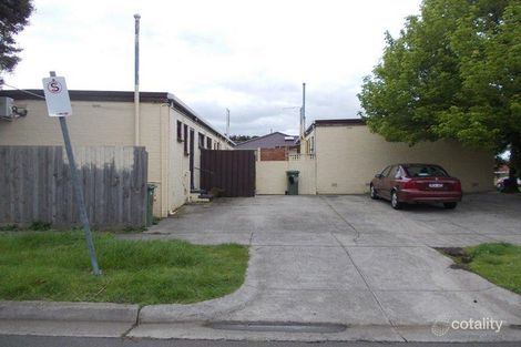 Property photo of 5/49 Heather Grove Springvale VIC 3171