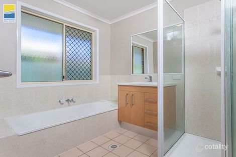 Property photo of 78 Caulfield Street Bracken Ridge QLD 4017