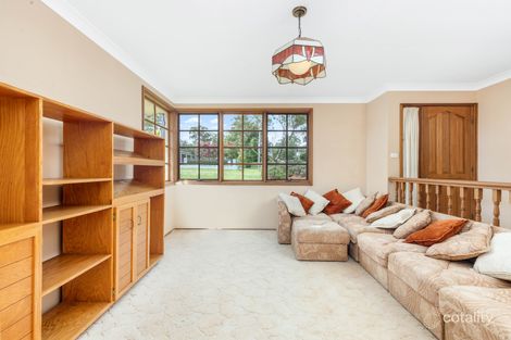 Property photo of 14 Hansen Avenue Galston NSW 2159