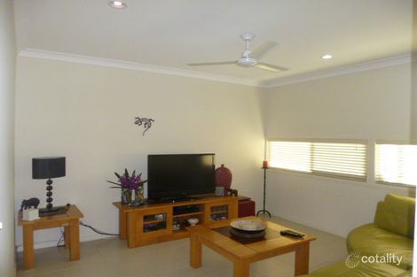Property photo of 74 Grande Avenue Springfield Lakes QLD 4300