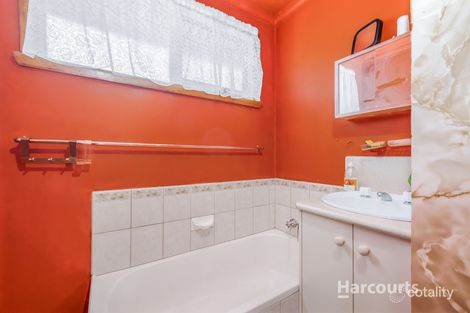 Property photo of 43 Croft Avenue Devonport TAS 7310