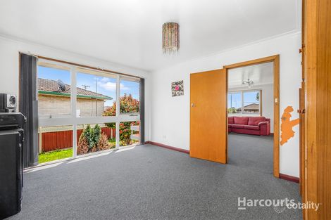 Property photo of 43 Croft Avenue Devonport TAS 7310