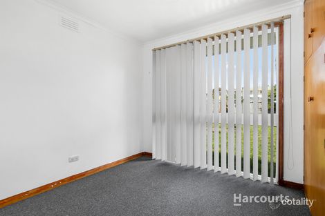 Property photo of 43 Croft Avenue Devonport TAS 7310
