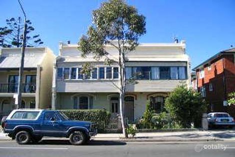 59 Avoca St, Randwick, NSW 2031