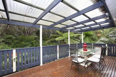 Property photo of 27 Darryl Place Gymea Bay NSW 2227