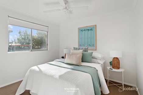 Property photo of 54 Dampier Boulevard Killarney Vale NSW 2261