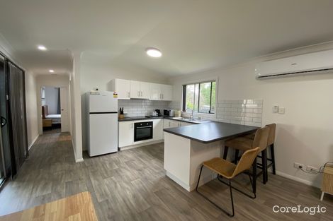Property photo of 1 Tallawang Road Gulgong NSW 2852