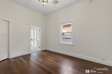 Property photo of 25 King Street Brighton SA 5048