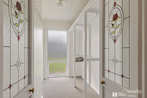 Property photo of 25 King Street Brighton SA 5048