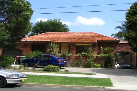 20 Kent Rd, North Ryde, NSW 2113