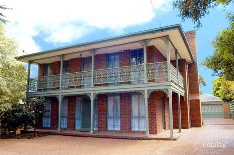 307 Hawthorn Rd, Vermont South, VIC 3133