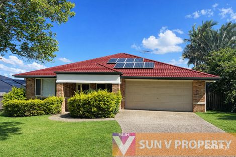 Property photo of 18 Oakvale Street Underwood QLD 4119