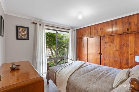 Property photo of 19 Sapphire Court Kearneys Spring QLD 4350