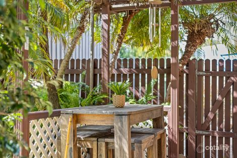 Property photo of 19 Sapphire Court Kearneys Spring QLD 4350