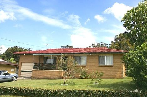 14 Raquel Ave, Springwood, QLD 4127